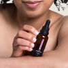 Load image into Gallery viewer, Collagen Peptide Serum