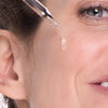 Load image into Gallery viewer, Collagen Peptide Serum