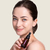 Load image into Gallery viewer, Collagen Peptide Serum