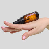 Load image into Gallery viewer, Collagen Peptide Serum
