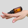 Load image into Gallery viewer, Collagen Peptide Serum