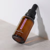 Load image into Gallery viewer, Collagen Peptide Serum