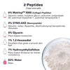 Load image into Gallery viewer, Collagen Peptide Serum