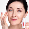 Load image into Gallery viewer, Multi-Peptide Eye Cream