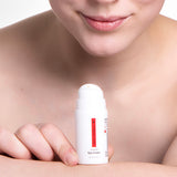 Load image into Gallery viewer, Multi-Peptide Eye Cream