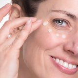 Load image into Gallery viewer, Multi-Peptide Eye Cream