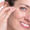 Load image into Gallery viewer, Multi-Peptide Eye Cream