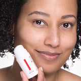 Load image into Gallery viewer, Multi-Peptide Eye Cream