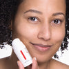 Load image into Gallery viewer, Multi-Peptide Eye Cream