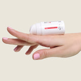 Load image into Gallery viewer, Multi-Peptide Eye Cream