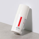Load image into Gallery viewer, Multi-Peptide Eye Cream