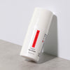 Load image into Gallery viewer, Multi-Peptide Eye Cream