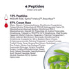 Load image into Gallery viewer, Multi-Peptide Eye Cream