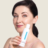 Load image into Gallery viewer, Gentle Cleanser