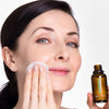 Load image into Gallery viewer, Glycolic Acid Peel