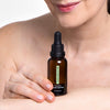 Load image into Gallery viewer, Glycolic Acid Peel
