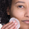 Load image into Gallery viewer, Glycolic Acid Peel