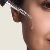 Load image into Gallery viewer, Glycolic Acid Peel