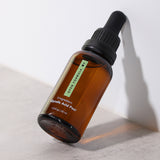 Load image into Gallery viewer, Glycolic Acid Peel