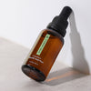 Load image into Gallery viewer, Glycolic Acid Peel