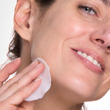 Load image into Gallery viewer, Dark Spot Remover Superset