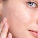 Load image into Gallery viewer, Hyaluronic Acid Gel