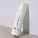 Load image into Gallery viewer, Hyaluronic Acid Gel