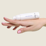 Load image into Gallery viewer, Hyaluronic Acid Gel