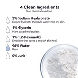 Load image into Gallery viewer, Hyaluronic Acid Gel