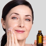 Load image into Gallery viewer, Lactic Acid Peel