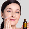 Load image into Gallery viewer, Lactic Acid Peel