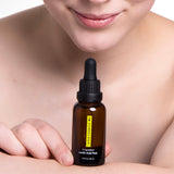 Load image into Gallery viewer, Lactic Acid Peel
