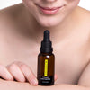 Load image into Gallery viewer, Lactic Acid Peel