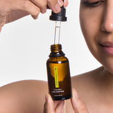 Load image into Gallery viewer, Lactic Acid Peel