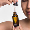 Load image into Gallery viewer, Lactic Acid Peel