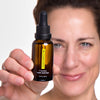 Load image into Gallery viewer, Lactic Acid Peel