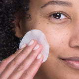 Load image into Gallery viewer, Lactic Acid Peel