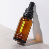 Load image into Gallery viewer, Lactic Acid Peel