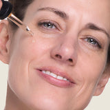 Load image into Gallery viewer, Marula Oil