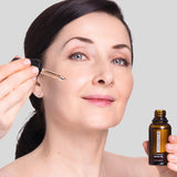 Load image into Gallery viewer, Marula Oil