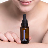 Load image into Gallery viewer, Retinoid Serum