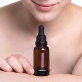 Load image into Gallery viewer, Rosehip Oil