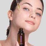 Load image into Gallery viewer, Rosehip Oil