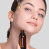 Load image into Gallery viewer, Rosehip Oil