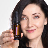 Load image into Gallery viewer, Rosehip Oil