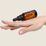 Load image into Gallery viewer, Rosehip Oil