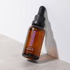 Load image into Gallery viewer, Rosehip Oil