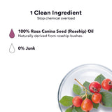 Load image into Gallery viewer, Rosehip Oil
