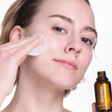 Load image into Gallery viewer, Salicylic acid exfoliant