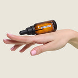 Load image into Gallery viewer, Salicylic acid exfoliant